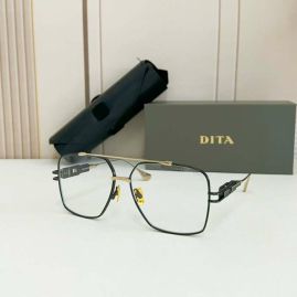 Picture of DITA Sunglasses _SKUfw50676238fw